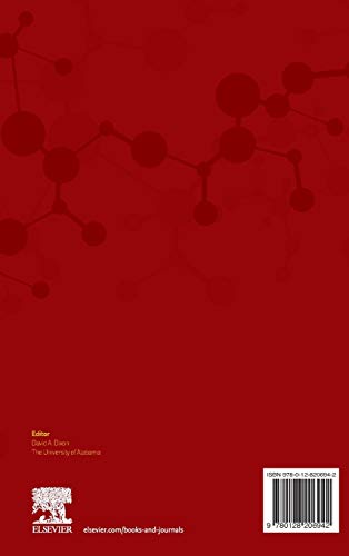 Annual Reports on Computational Chemistry (Volume 16) (Annual Reports in Computational Chemistry, Volume 16),Used