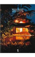 The House of Architects 49,Used
