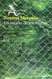 En estado de memoria/ In a State of Memory (Spanish Edition),Used