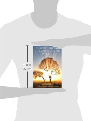 Divine Messages: A Journey Through the Workbook for Students in A Course in Miracles,Used
