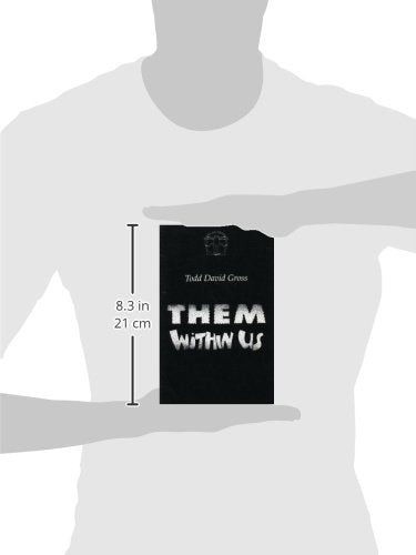 Them . . . Within Us,Used