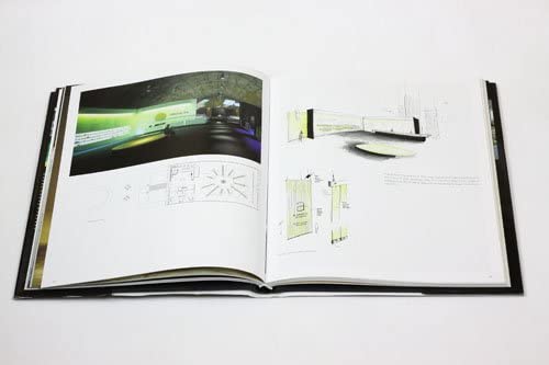 Affordable Exhibition Design,Used