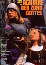 Film Posters Of The 70S: Essential Movies Of The Decade From The Reel Poster Gallery Collection,Used