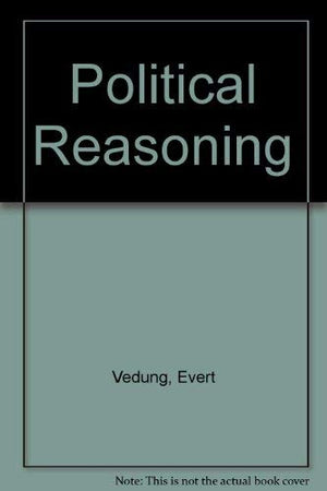 Political Reasoning,Used