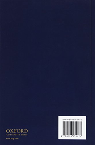 Generalized Hypergeometric Functions (Oxford Mathematical Monographs),Used