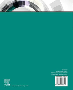 Micropollutants and Challenges: Emerging in the Aquatic Environments and Treatment Processes,Used