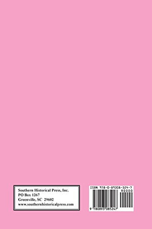 Wilson County, Tennessee Genealogical Resource Material 18271869,Used