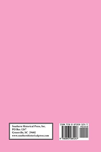 Wilson County, Tennessee Genealogical Resource Material 18271869,Used