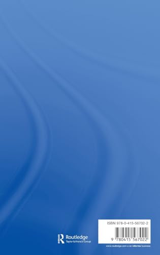 Sport for Development: What game are we playing?,Used