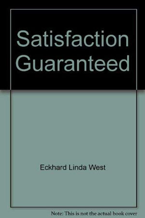 Satisfaction Guaran C,Used