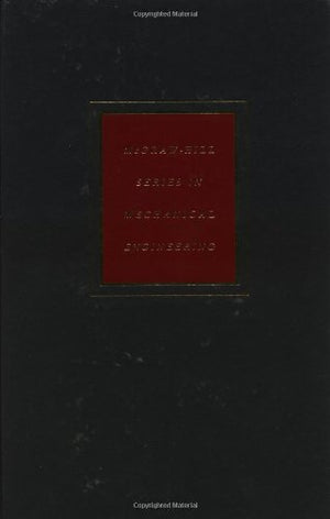 Viscous Fluid Flow,Used