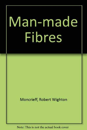 Manmade fibres,Used