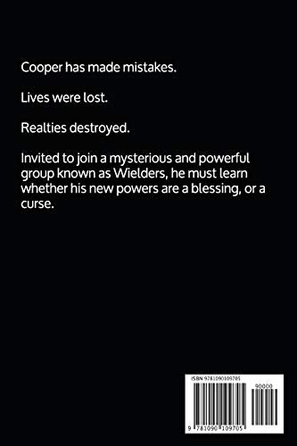 Fragmented (The Game is Life),Used