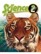 Science 2,Used