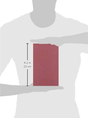 Cratylus (Hackett Classics),Used