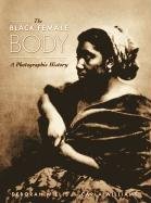 Black Theatre: Ritual Performance In The African Diaspora,Used
