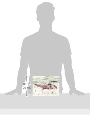 Sabine Moritz: Sea King,Used