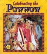 Celebrating the Powwow (Crabapples),Used