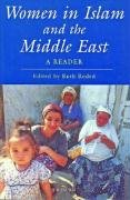 Women in Islam and the Middle East: A Reader,Used