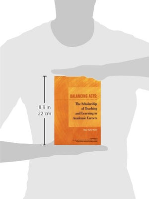 Balancing Acts,Used