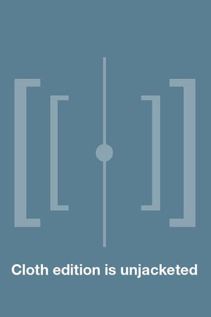 Dance and the Alexander Technique,Used