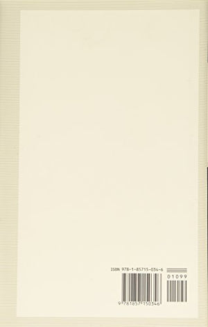 Poems and Prophecies,Used