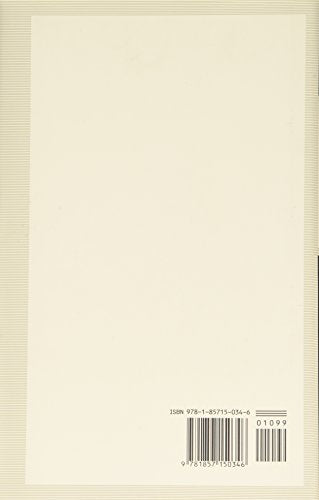 Poems and Prophecies,Used