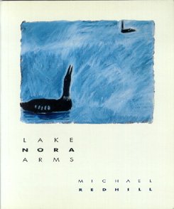 Lake Nora Arms,Used