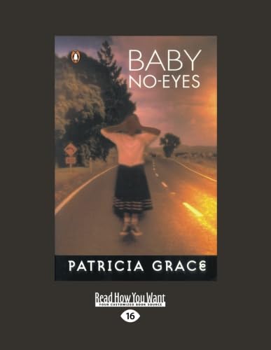 Baby Noeyes,Used