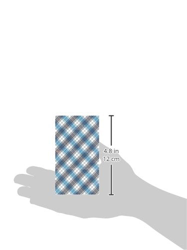 Blank Tarot Cards,New