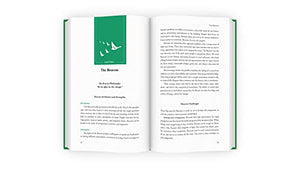 One Green Thing: Discover Your Hidden Power to Help Save the Planet,Used