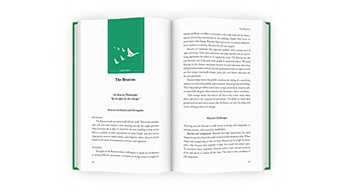 One Green Thing: Discover Your Hidden Power to Help Save the Planet,Used