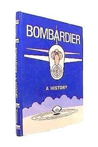 Bombardiers of WW II: A History,Used