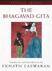 The Bhagavad Gita, Translated with a General Introduction, with Chapter Introductions. A New edition,Used