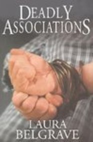 Deadly Associations,Used