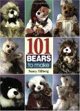 101 Bears to Make,Used