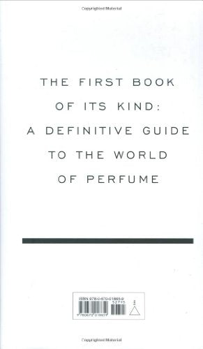 Perfumes: The Guide,Used