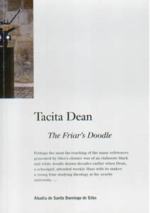 Tacita Dean,Used