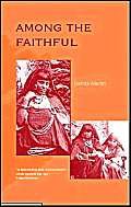 Among the Faithful,Used