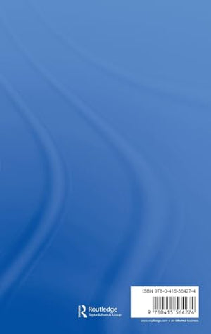 The Dark Side of Transformational Leadership: A Critical Perspective,Used