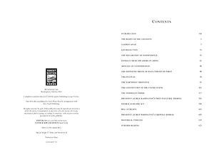 The Constitution of the United States of America and Other Writings of the Founding Fathers (Volume 7) (Timeless Classics, 7),Used