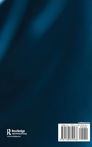 Deliberating Environmental Policy in India: Participation and the Role of Advocacy (Routledge Studies in Asia and the Environmen,Used