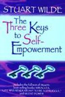 The Three Keys To Selfempowerment