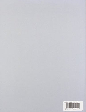 The BeauxArts Medal in America,Used