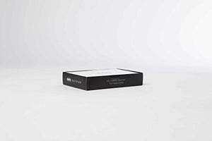 DC Comics: Batman Foil Note Cards (Set of 10),Used