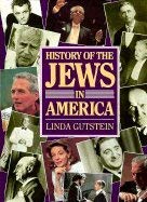 History of the Jews in America,Used