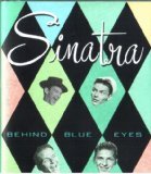 Sinatra: Behind Blue Eyes,Used