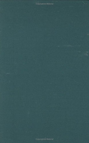 From Dissident to Party Politics: The Struggle for Democracy in PostCommunist Hungary, 19891994 (East European Monograph),Used