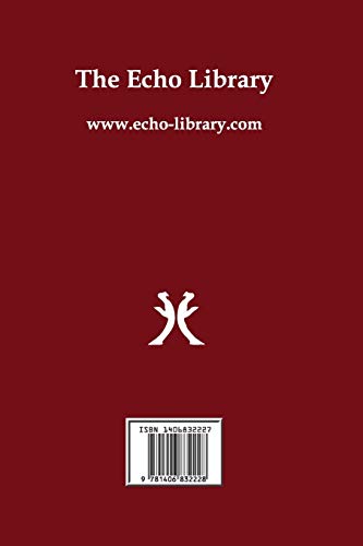 Letters of Pliny,Used