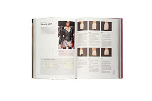 Draping: The Complete Course: Second Edition,Used
